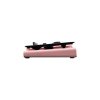 Hotone Ampero Pink Limited Edition - multiefekt gitarowy